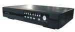 DVR - DVR